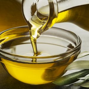 Safi Sunflower Oil  -1L Pack