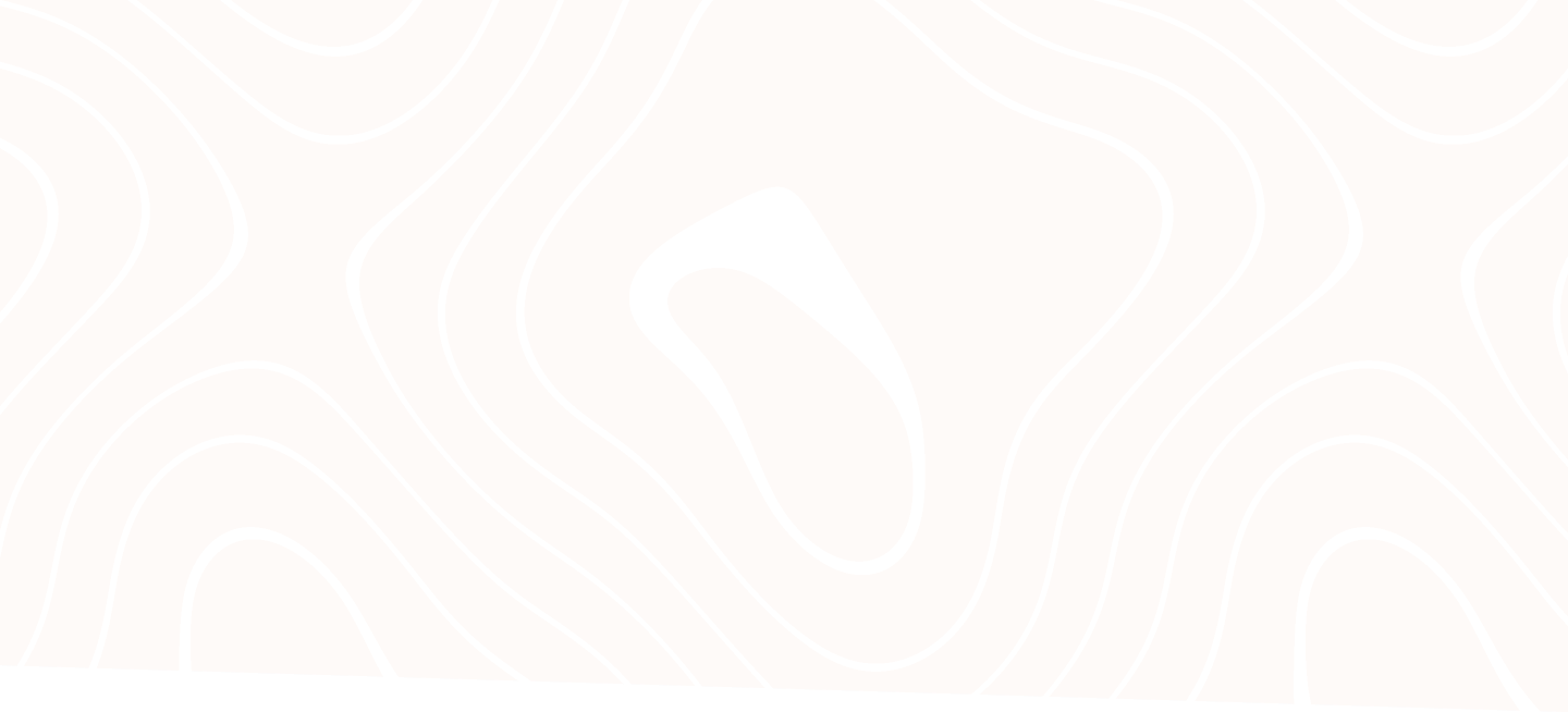 Safi Premium Food and Beverages L.L.C.